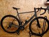 Canyon Endurace 6, velikost rámu L 