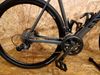 Canyon Endurace 6, velikost rámu L 