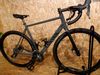 Canyon Endurace 6, velikost rámu L 