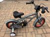 BIKESTAR dětské 12" kolo