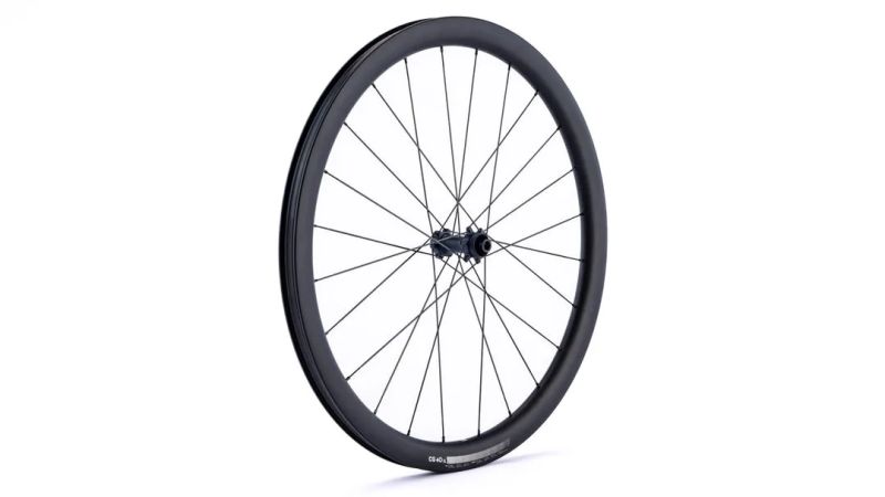 Prodám nova Gravel kola CG40 sundaná s nového kola BMC