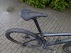 Trek Procaliber vel.L