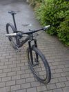 Trek Procaliber vel.L