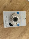 Shimano Ultegra CS-R8101-12 12 sp. silniční kazeta
