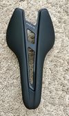 originální sedlo Velomann Mitora Hyper Carbon z kola Bianchi Infinito ICR Ultegra Di2