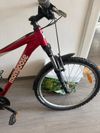 MONGOOSE Tyax Comp