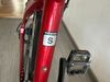 MONGOOSE Tyax Comp