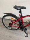 MONGOOSE Tyax Comp