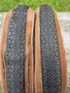 Schwalbe G-One-Bite