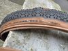 Schwalbe G-One-Bite