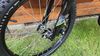 Dětské kolo 20" Rockrider ST900 Decathlon 4-9let postava 100-135cm jako NOVÉ nevyužité 