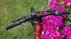 Dětské kolo 20" Rockrider ST900 Decathlon 4-9let postava 100-135cm jako NOVÉ nevyužité 