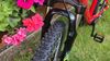 Dětské kolo 20" Rockrider ST900 Decathlon 4-9let postava 100-135cm jako NOVÉ nevyužité 