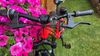 Dětské kolo 20" Rockrider ST900 Decathlon 4-9let postava 100-135cm jako NOVÉ nevyužité 