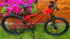 Dětské kolo 20" Rockrider ST900 Decathlon 4-9let postava 100-135cm jako NOVÉ nevyužité 