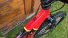 Dětské kolo 20" Rockrider ST900 Decathlon 4-9let postava 100-135cm jako NOVÉ nevyužité 