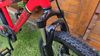 Dětské kolo 20" Rockrider ST900 Decathlon 4-9let postava 100-135cm jako NOVÉ nevyužité 