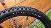Dětské kolo 20" Rockrider ST900 Decathlon 4-9let postava 100-135cm jako NOVÉ nevyužité 