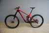Canyon Strive CF 29 XL