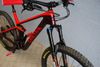 Canyon Strive CF 29 XL