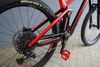 Canyon Strive CF 29 XL