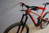 Canyon Strive CF 29 XL