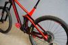 Canyon Strive CF 29 XL