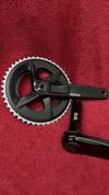 Sram