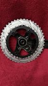 Sram