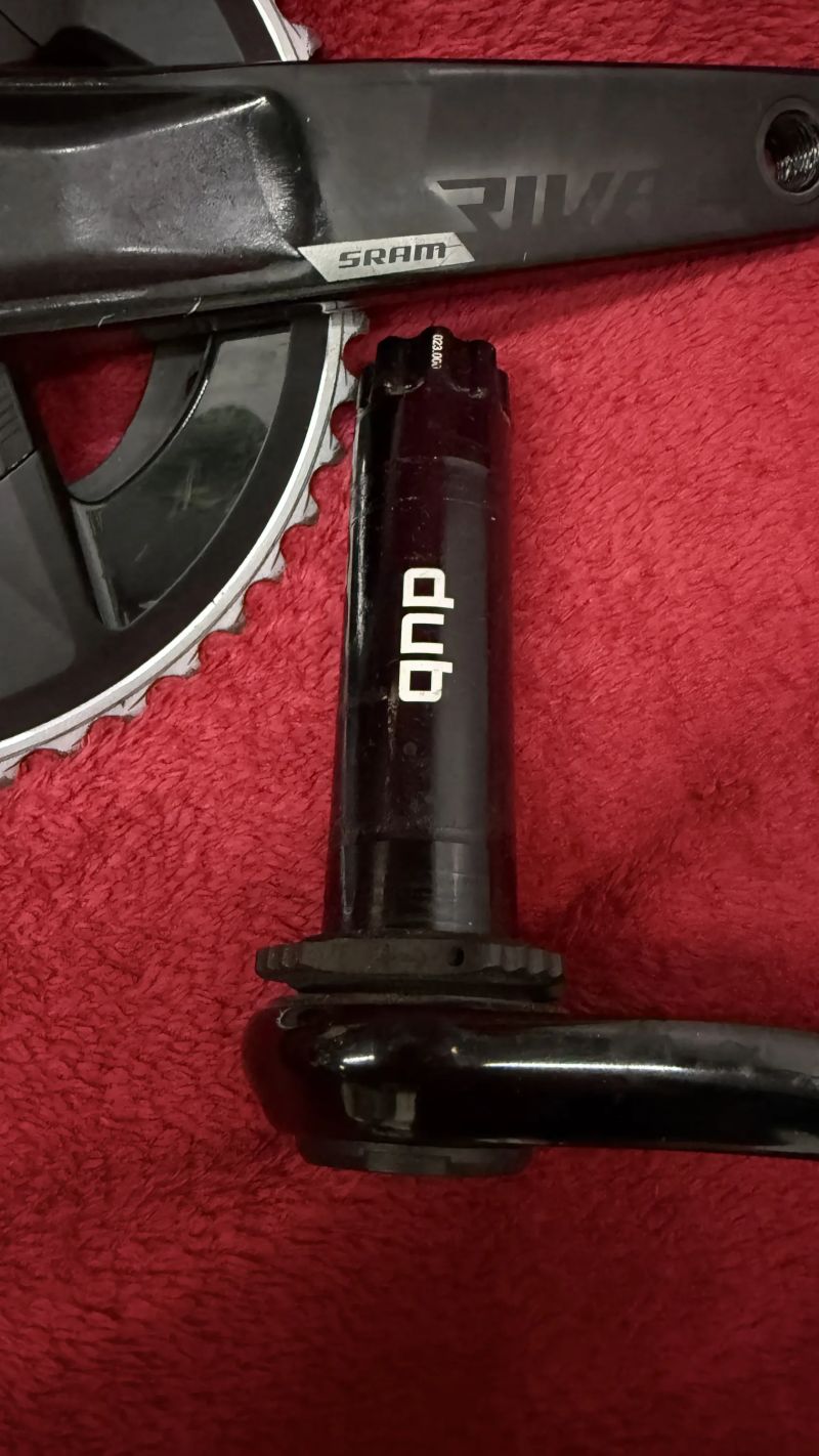 Sram