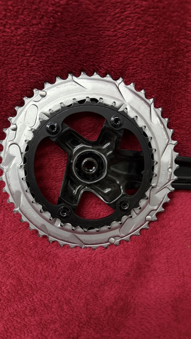 Sram