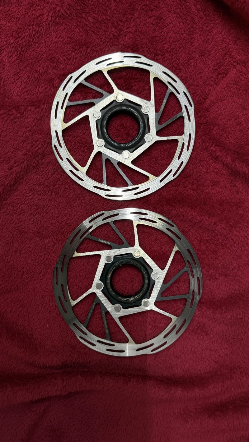 Sram