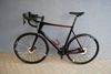Rose Team GF Disc 61CM