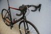 Rose Team GF Disc 61CM
