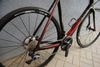 Rose Team GF Disc 61CM