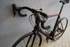 Rose Team GF Disc 61CM