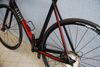 Rose Team GF Disc 61CM