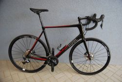 Rose Team GF Disc 61CM