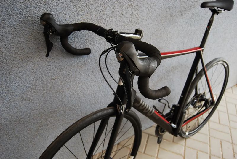 Rose Team GF Disc 61CM