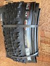 Maxxis Aspen +Aspen ST Team Spec 29 x 2,40 WT MaxxSpeed TR EXO ONE70