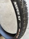 Maxxis Aspen +Aspen ST Team Spec 29 x 2,40 WT MaxxSpeed TR EXO ONE70