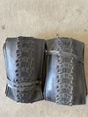 Maxxis Aspen +Aspen ST Team Spec 29 x 2,40 WT MaxxSpeed TR EXO ONE70