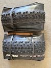 Maxxis Aspen +Aspen ST Team Spec 29 x 2,40 WT MaxxSpeed TR EXO ONE70