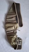 Ledvinka - EVOC Race Belt