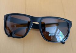 Oakley Holbrook Prizm Polarized nové