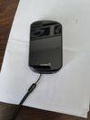 Garmin Edge 530