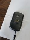 Garmin Edge 530