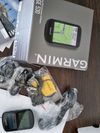 Garmin Edge 530