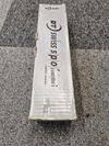 DT Swiss Stainless 2,0mm