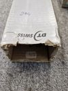 DT Swiss Stainless 2,0mm